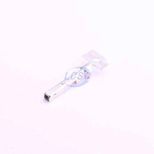 MOLEX 194200002 - 3