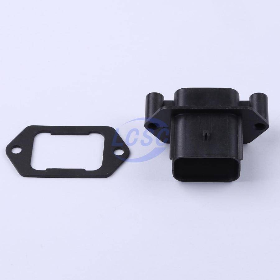 MOLEX 194290037 - 1