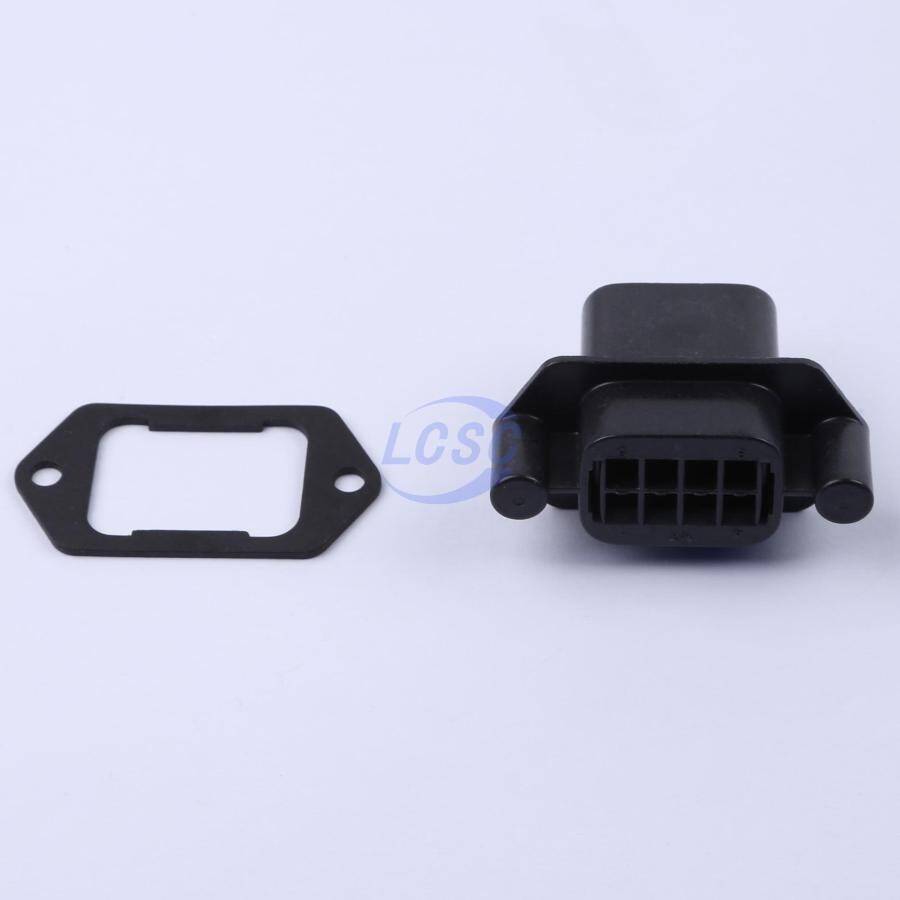 MOLEX 194290037 - 2