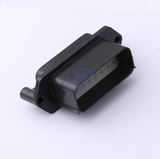 MOLEX 194290040 - 3