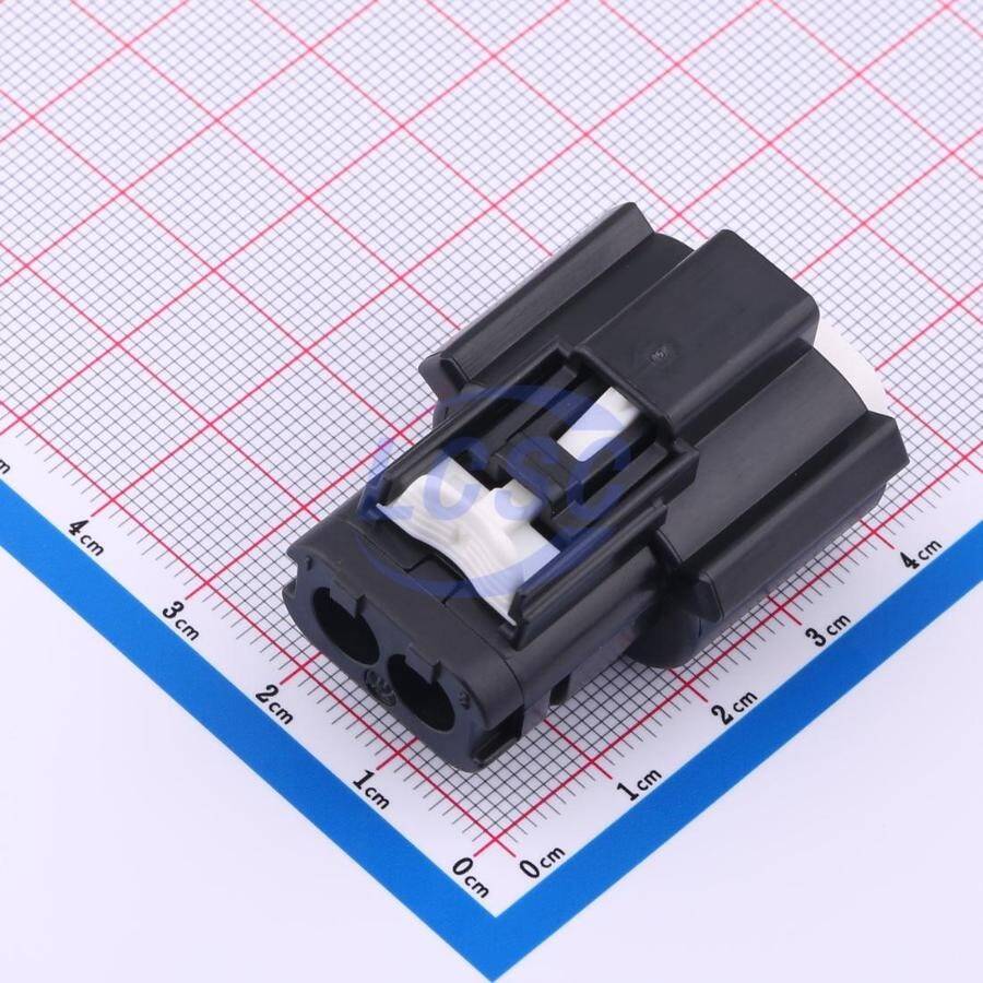 MOLEX 194320013 - 1
