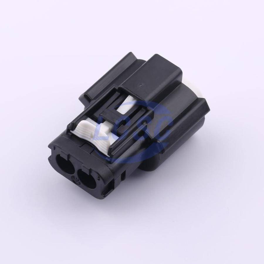 MOLEX 194320013 - 3