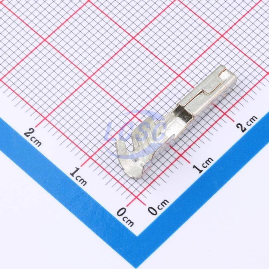 MOLEX 194340003