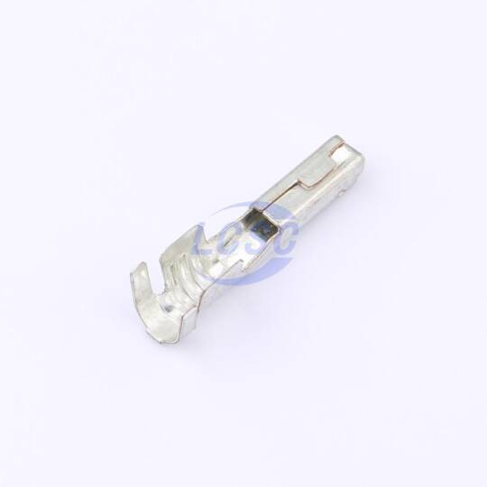 MOLEX 194340003 - 3