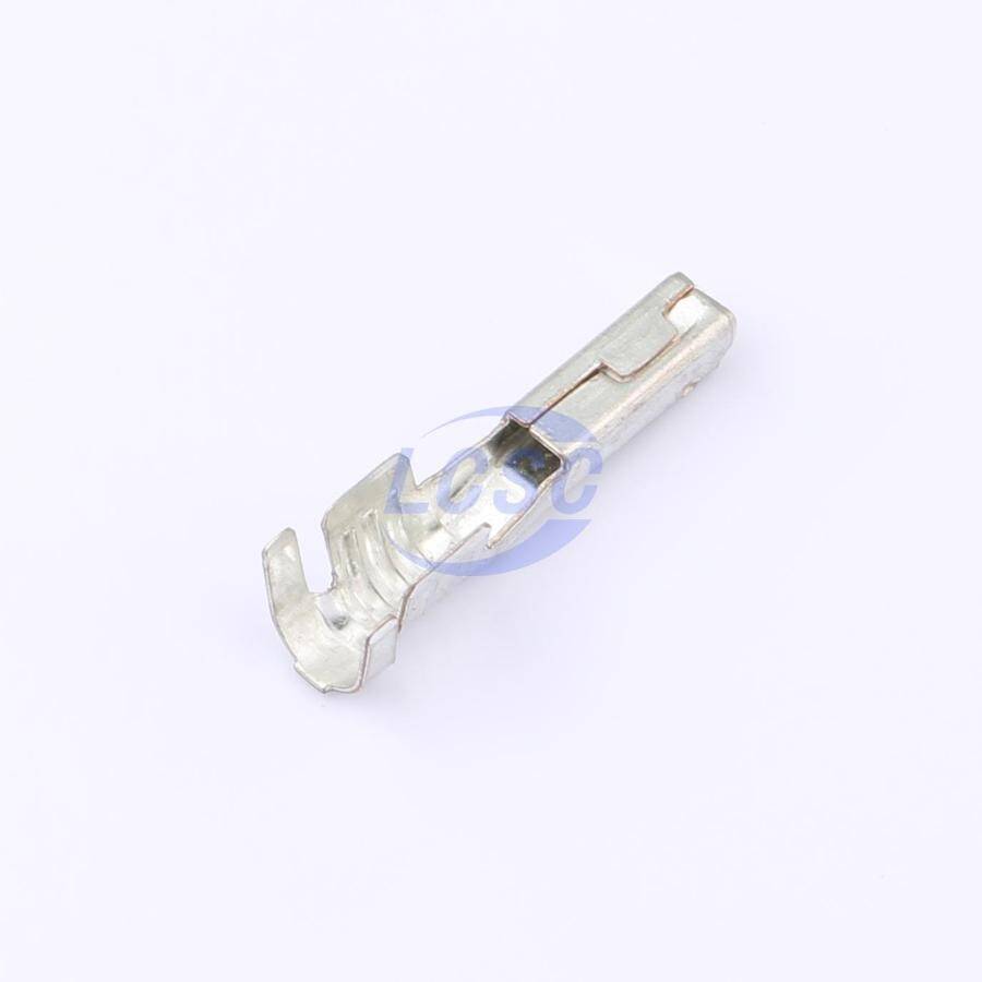 MOLEX 194340003 - 3