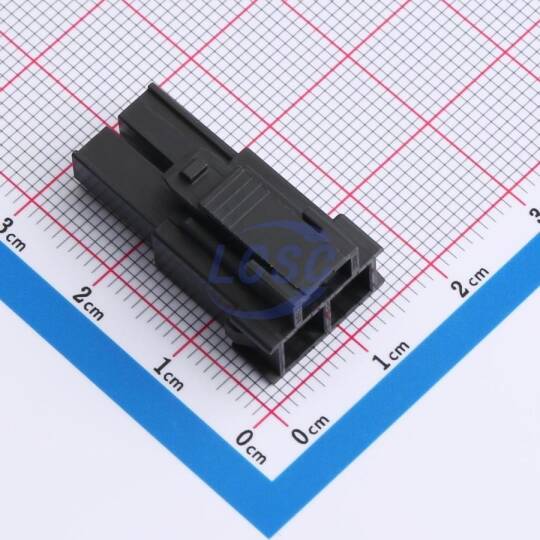 MOLEX 2004561212 - 1