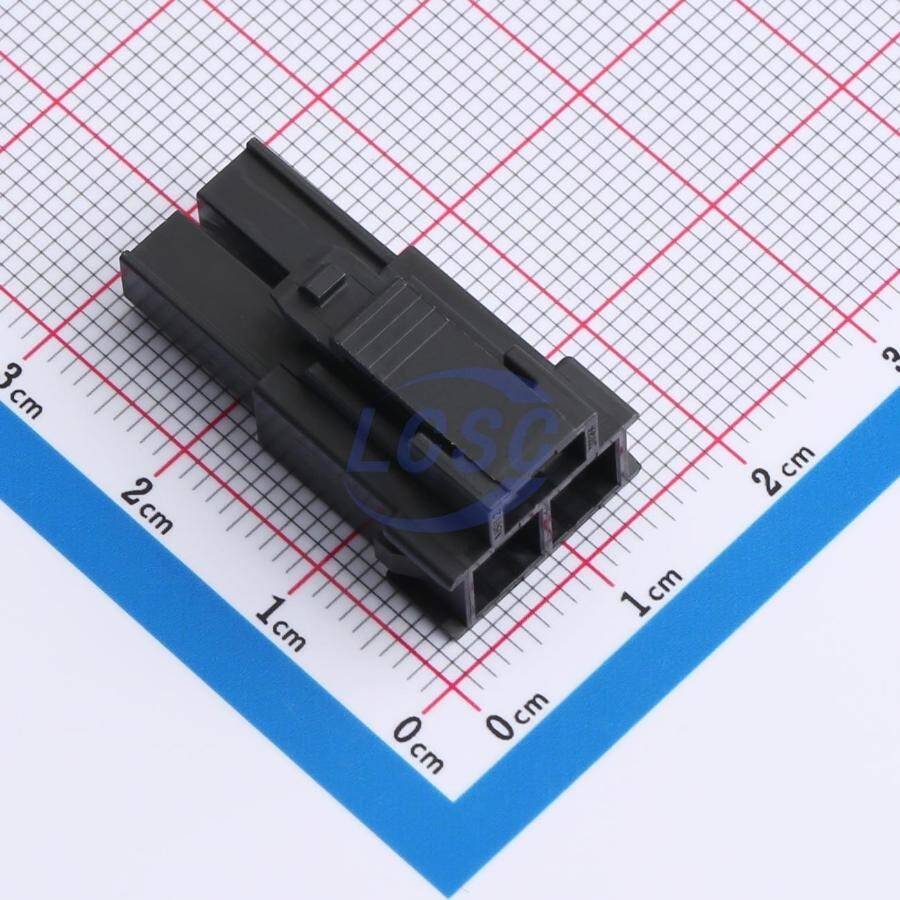 MOLEX 2004561212 - 1