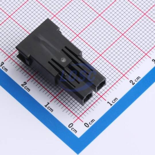 MOLEX 2004561212 - 2
