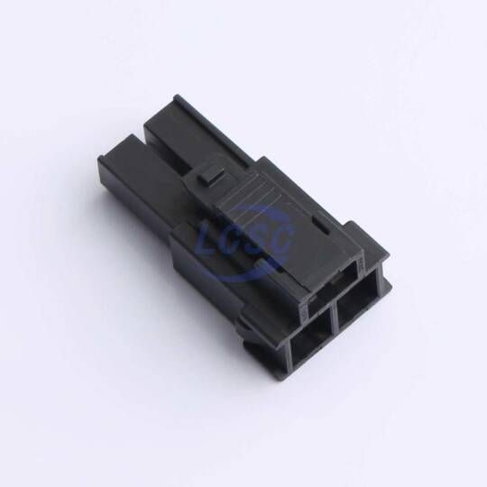 MOLEX 2004561212 - 3