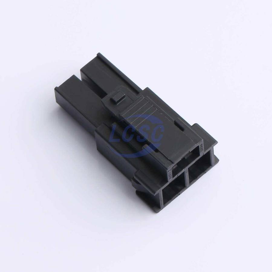 MOLEX 2004561212 - 3