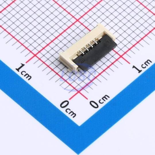 MOLEX 2005280040 - 1