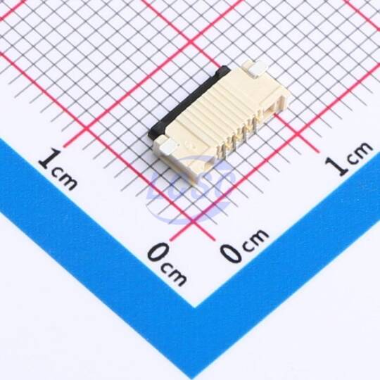 MOLEX 2005280040 - 2