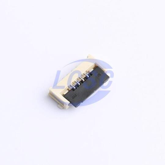 MOLEX 2005280040 - 3