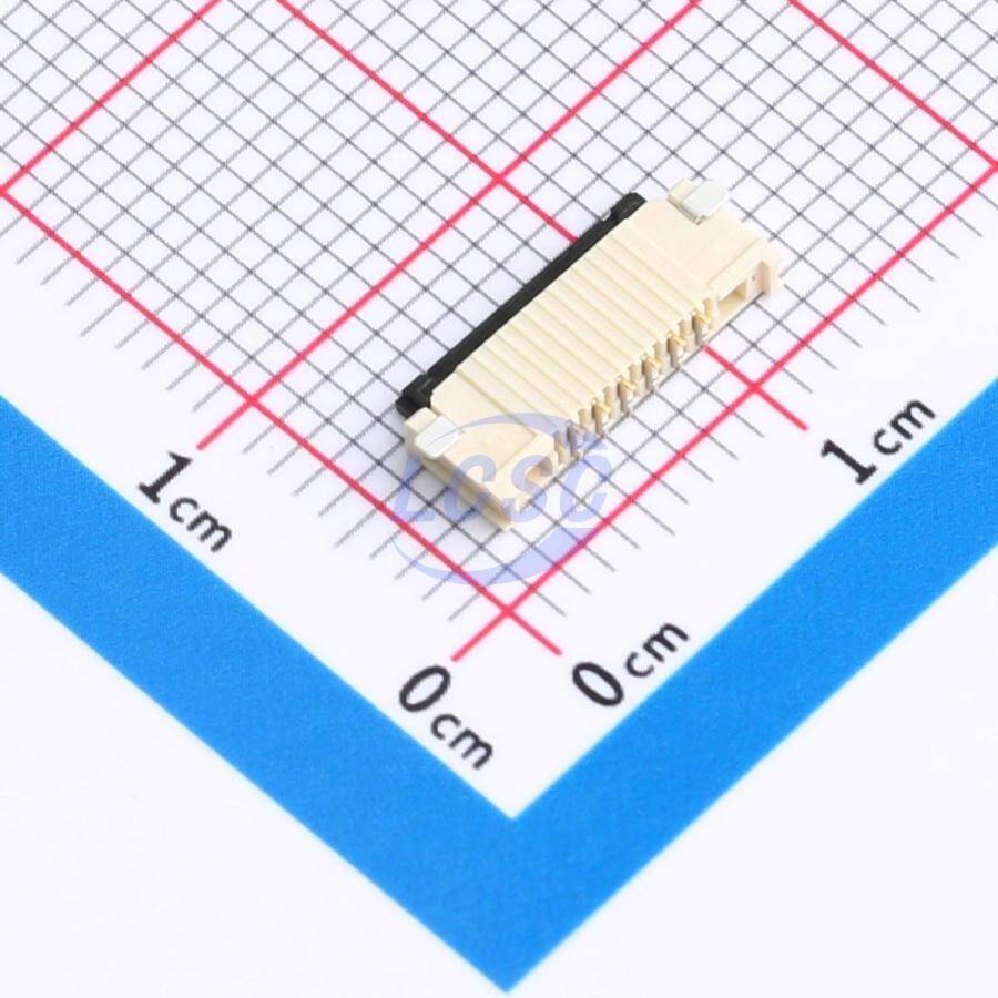 MOLEX 2005280060 - 2