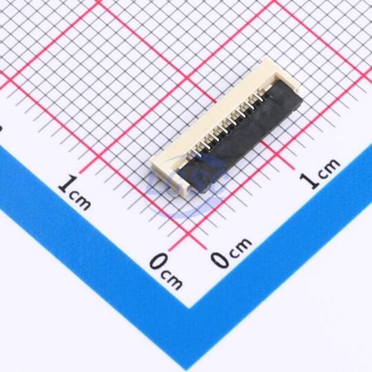 MOLEX 2005280080 - 1