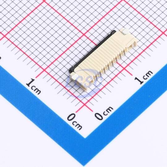 MOLEX 2005280080 - 2