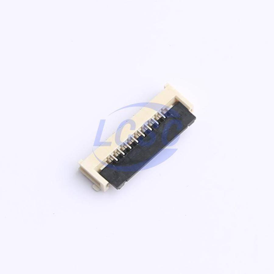 MOLEX 2005280080 - 3