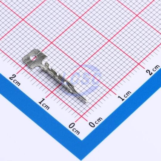 MOLEX 2014471400 - 1
