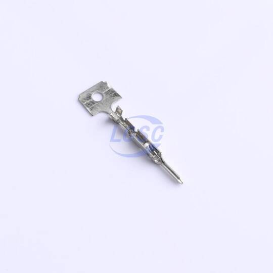 MOLEX 2014471400 - 3