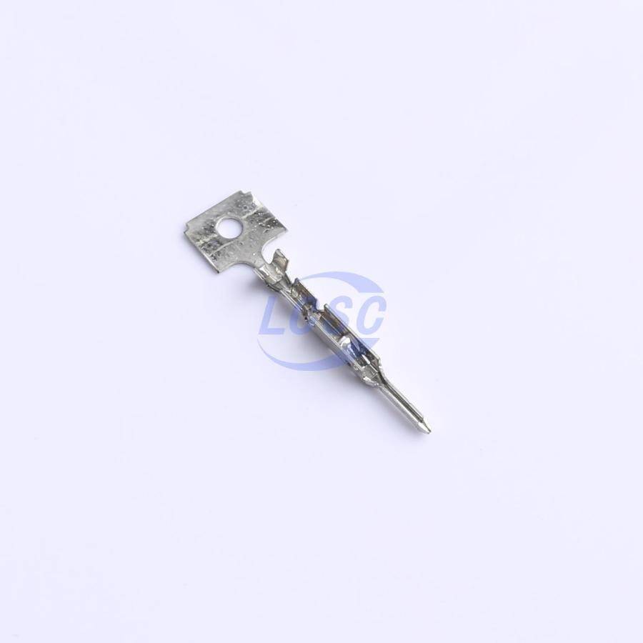 MOLEX 2014471400 - 3