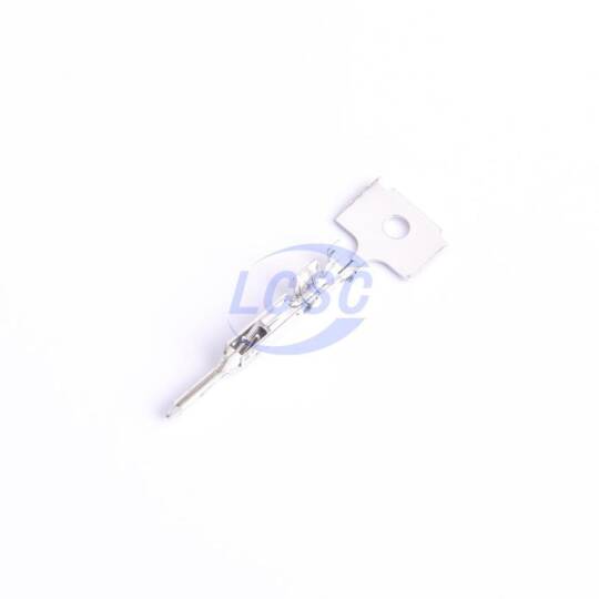 MOLEX 2014472400 - 3