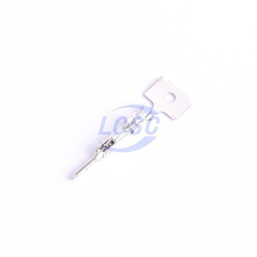 MOLEX 2014472400 - 3