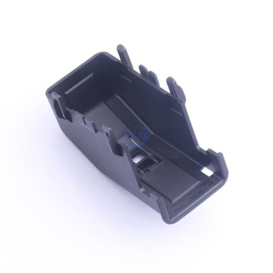 MOLEX 2032000901 - 1
