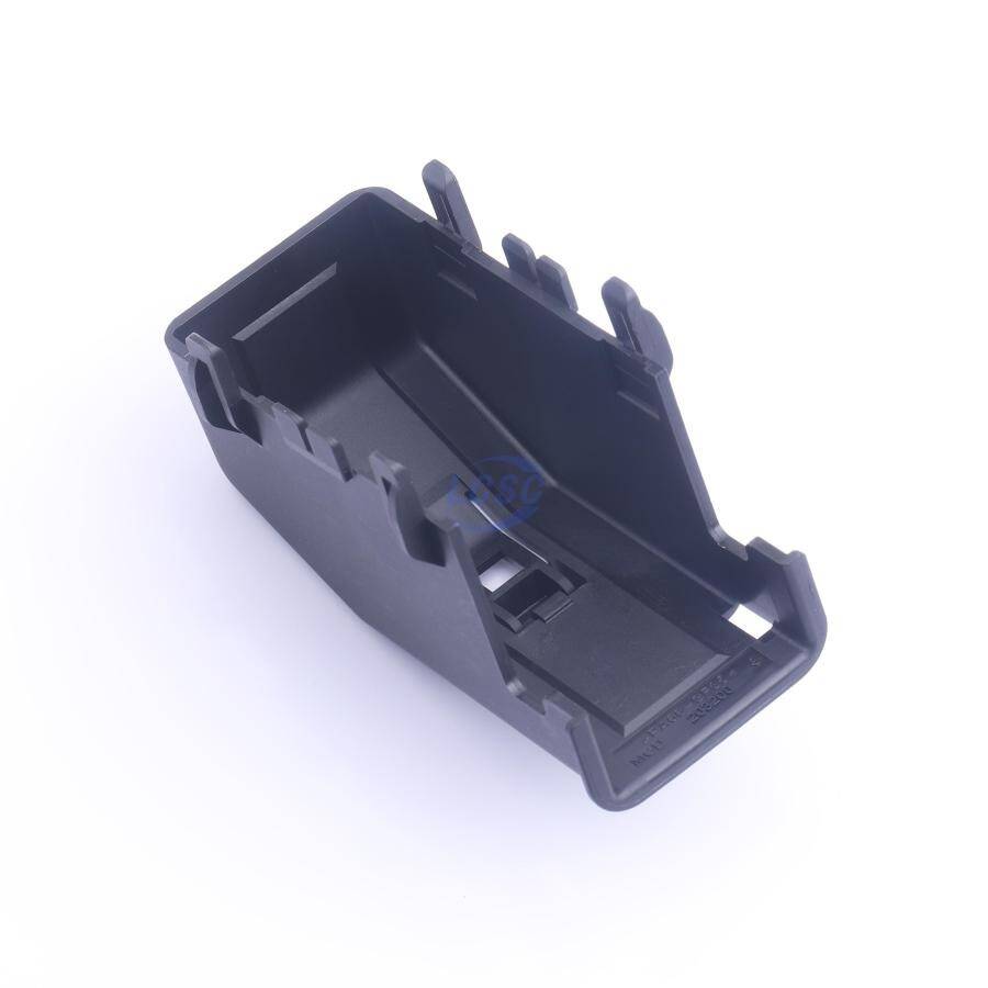 MOLEX 2032000901 - 1