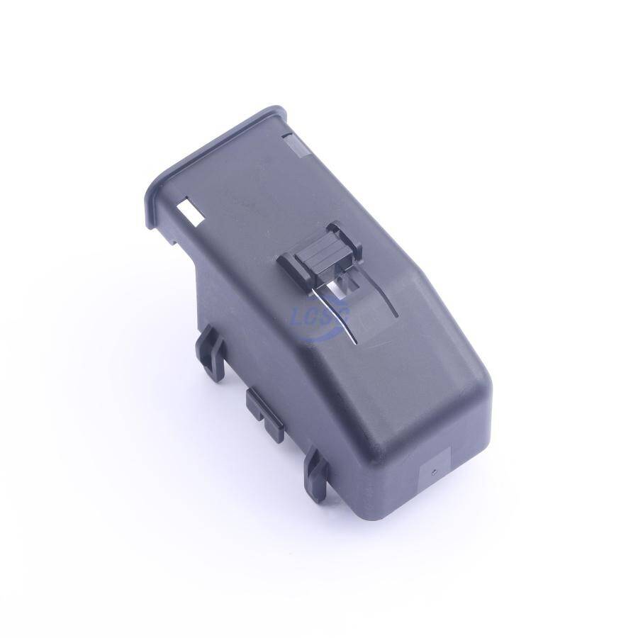 MOLEX 2032000901 - 2