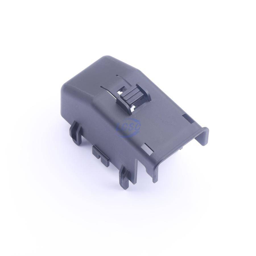 MOLEX 2032000901 - 3