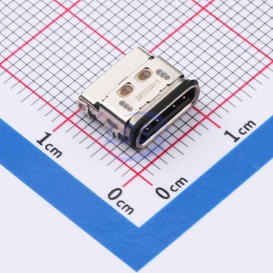 MOLEX 2036150003