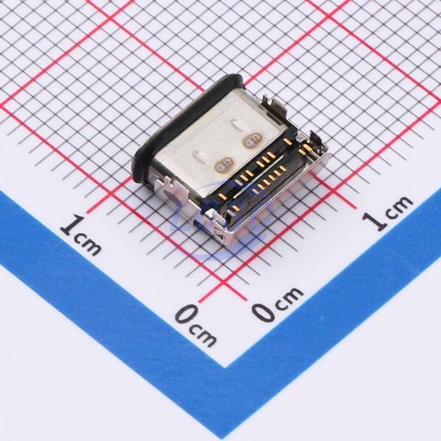 MOLEX 2036150003 - 2
