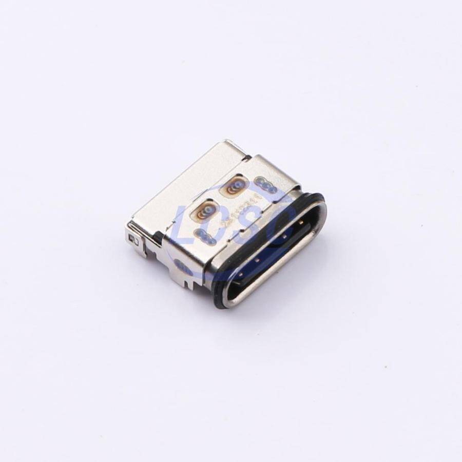 MOLEX 2036150003 - 3