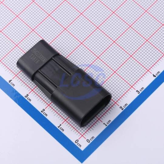 MOLEX 2042230006 - 1
