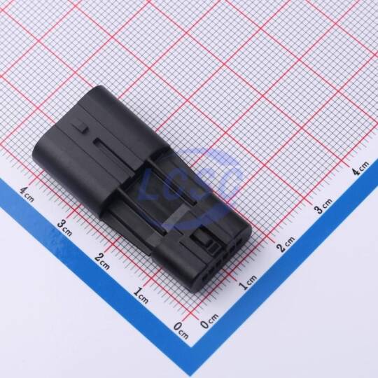 MOLEX 2042230006 - 2