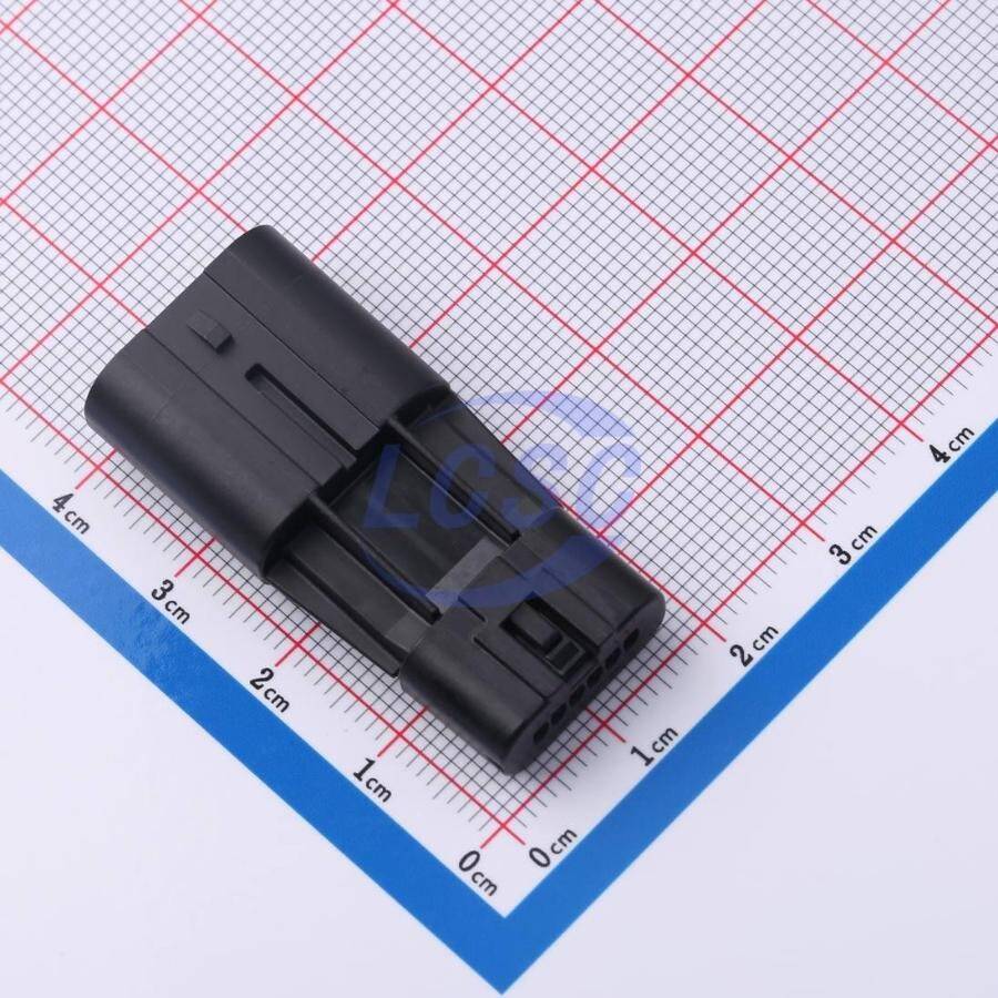 MOLEX 2042230006 - 2