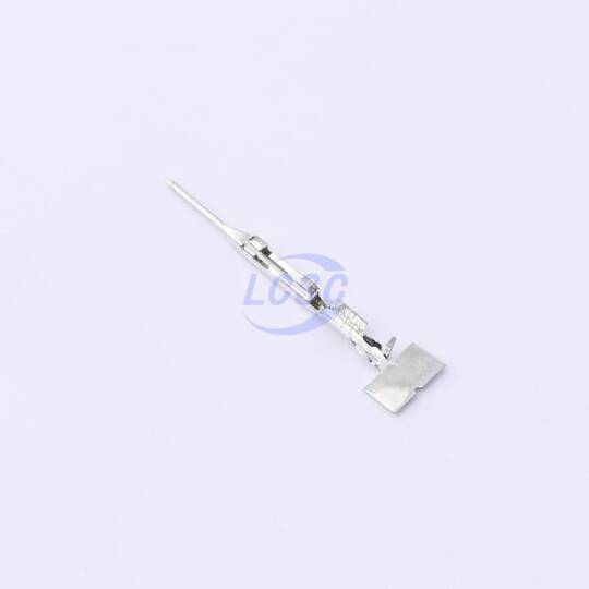 MOLEX 2042261001 - 3