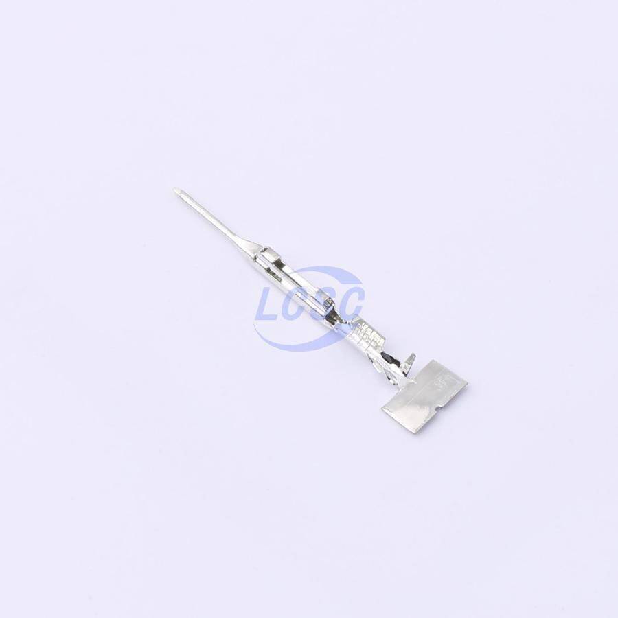 MOLEX 2042261001 - 3