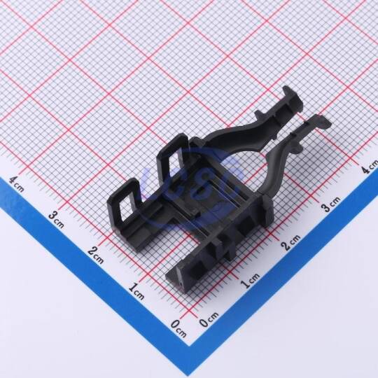 MOLEX 2047230006 - 1
