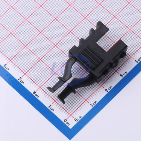MOLEX 2047230006 - 2
