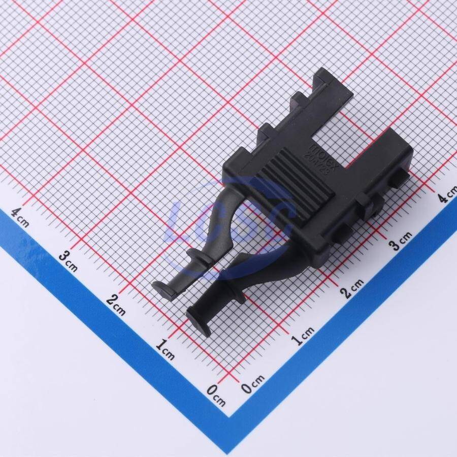 MOLEX 2047230006 - 2