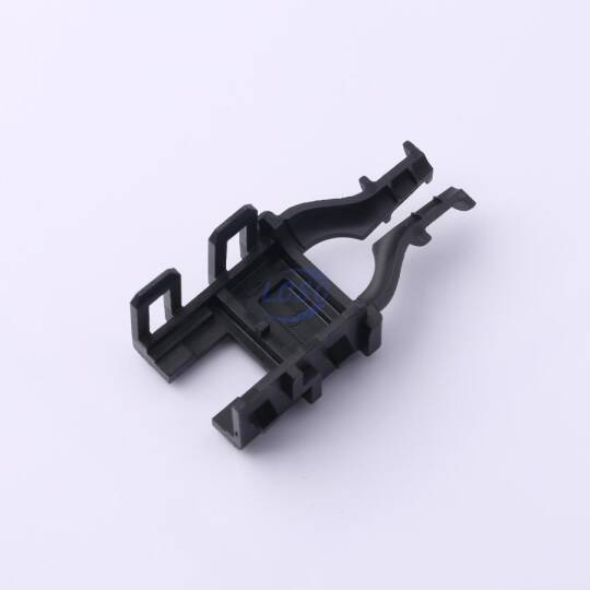 MOLEX 2047230006 - 3