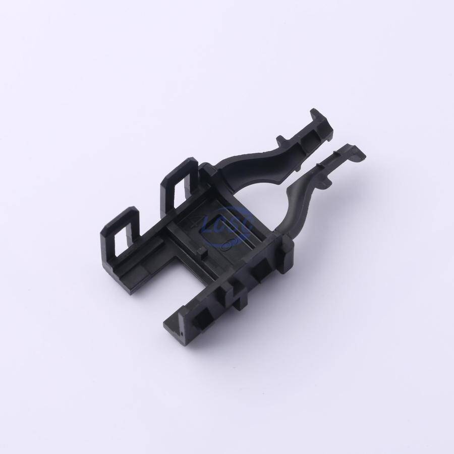 MOLEX 2047230006 - 3