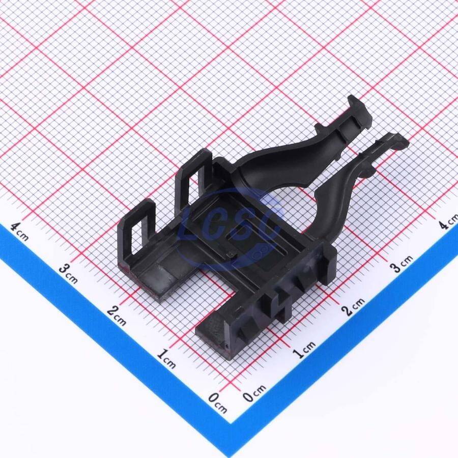 MOLEX 2047230008 - 1