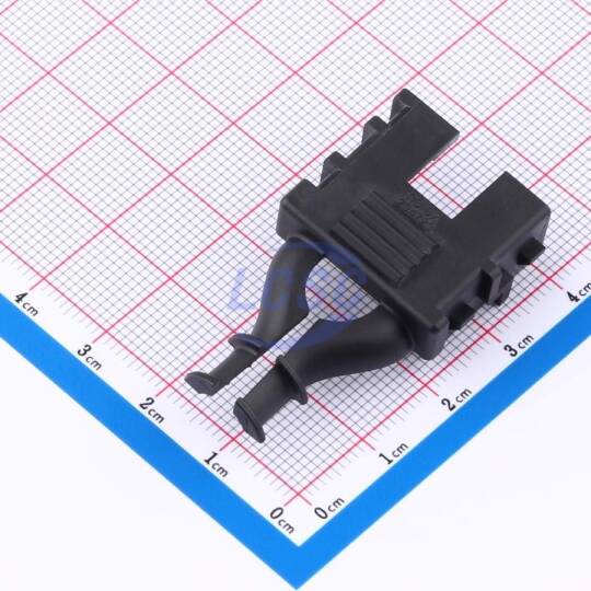 MOLEX 2047230008 - 2