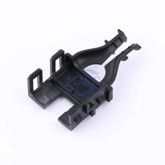 MOLEX 2047230008 - 3