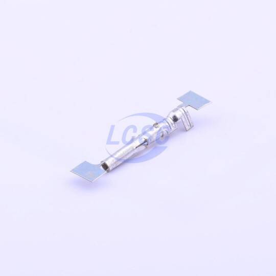 MOLEX 2061101 - 3