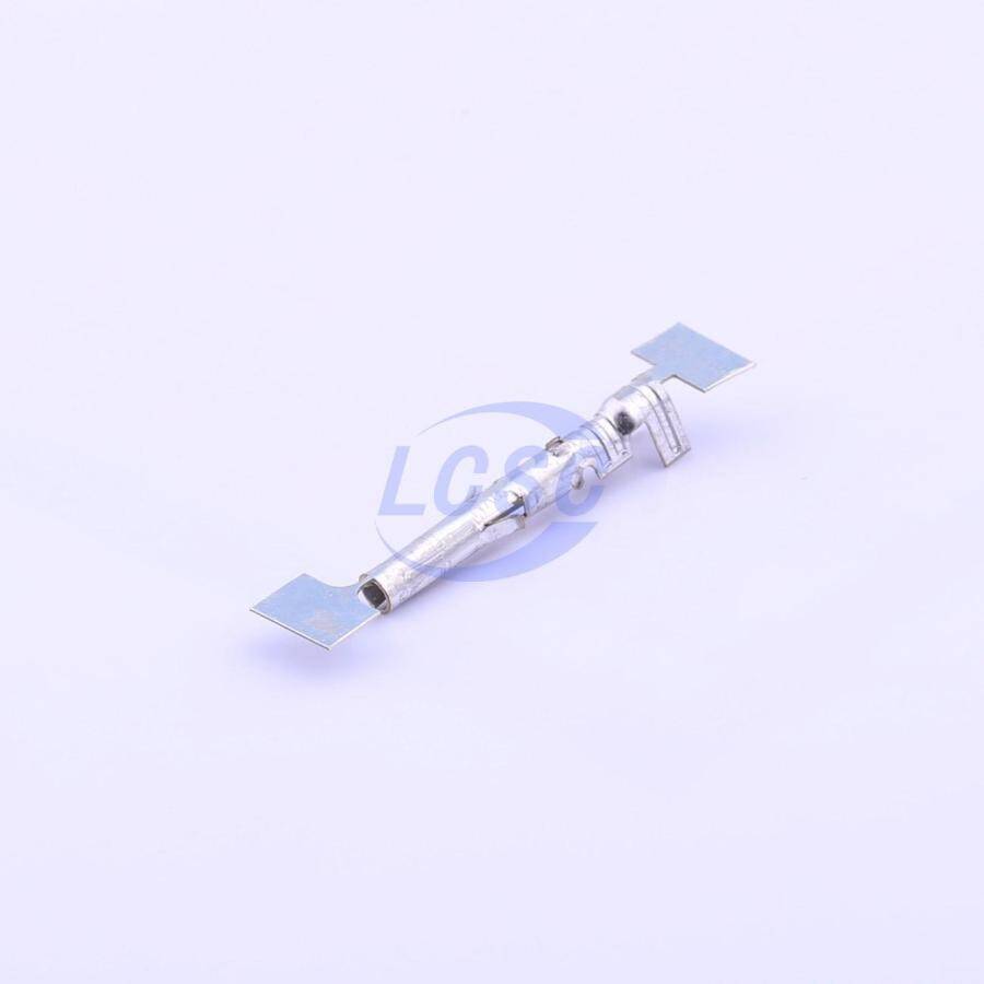 MOLEX 2061101 - 3