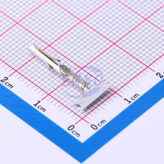 MOLEX 2061131 - 1