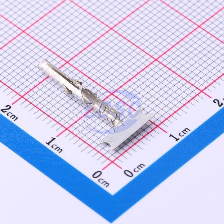 MOLEX 2061131 - 1